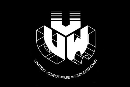 Game workers in the U.S. and Canada launch industry-wide union to fight for ‘dignity and respect’