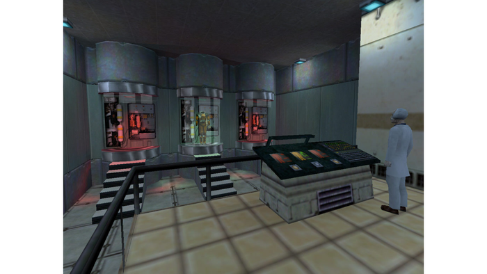 half life screen in lab.png