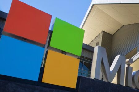 FTC concedes defeat in appeal over Microsoft merger with Activision Blizzard