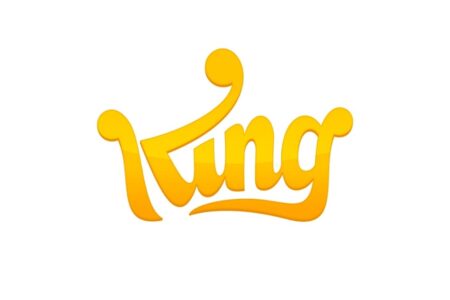 Candy Crush boss Todd Green appointed president of mobile powerhouse King